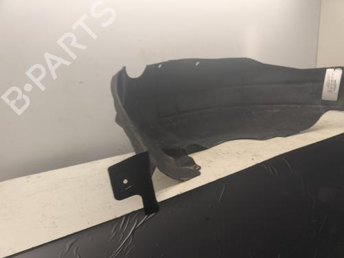 wheel-arch-renault-koleos-i-hy_-2008-27837484 main image