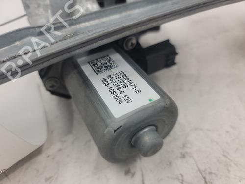 front-right-window-mechanism-renault-clio-iv-bh_-2012-2013-2014-2015-2016-2017-2018-2019-2020-2021-25034464 main image