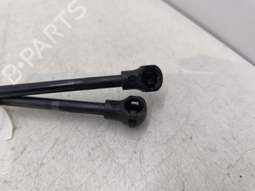 Tailgate lift support PEUGEOT 206+ (2L_, 2M_) 1.1 | BP30162364C138