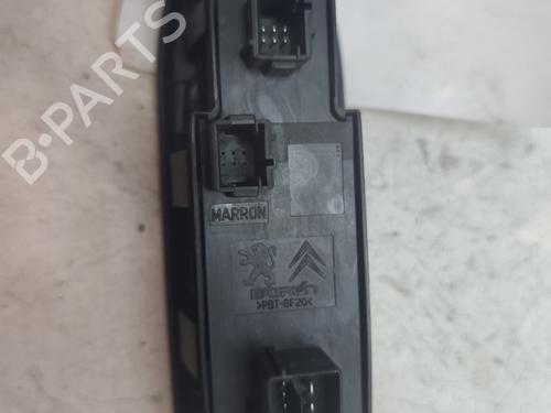 Switch PEUGEOT 308 I (4A_, 4C_) 1.6 HDi | BP28117976I30 