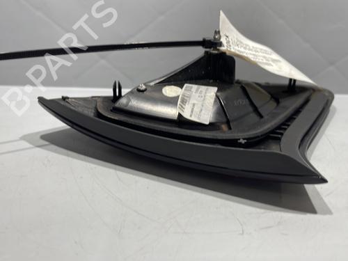 Used Rear bumper right light Rear bumper right light CITROËN C3 II (SC_) [2009-2026] 28328672 28328672