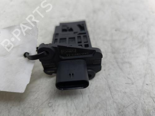 Used Mass air flow sensor Mass air flow sensor FORD TRANSIT CUSTOM V362 Van (FY, FZ) 2.0 EcoBlue (130 hp) 29833771 29833771