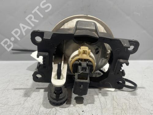 left-front-fog-light-citroen-c3-ii-sc_-2009-28369902 main image