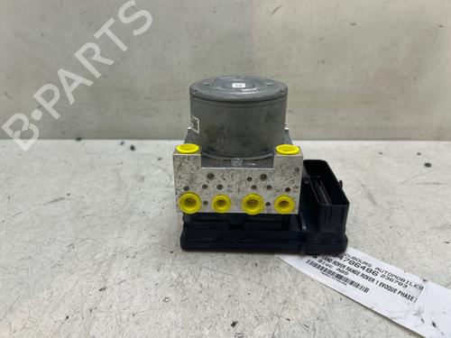 Used ABS pump ABS pump LAND ROVER RANGE ROVER EVOQUE (L538) 2.0 D 4x4 (150 hp) 40516058 40516058