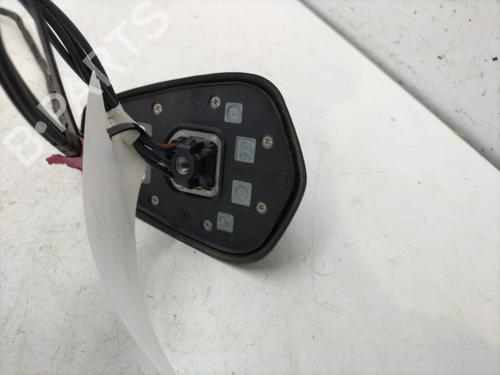 antennabase-renault-scenic-e-tech-phase-i-2023-28054004 main image