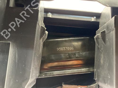 Jack Kit RENAULT CLIO III (BR0/1, CR0/1) 1.2 16V | BP22844802C119 