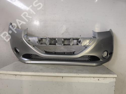 front-bumper-peugeot-208-i-ca_-cc_-2012-2013-2014-2015-2016-2017-2018-2019-2020-2021-32205041 main image