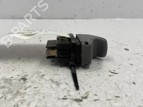 Used Switch RENAULT TWINGO I (C06_) 1.2 (C063, C064) (55 hp) 22835390