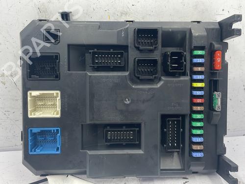 fuse-box-citroen-ds3-sa_-2009-2010-2011-2012-2013-2014-2015-2016-25758110 main image