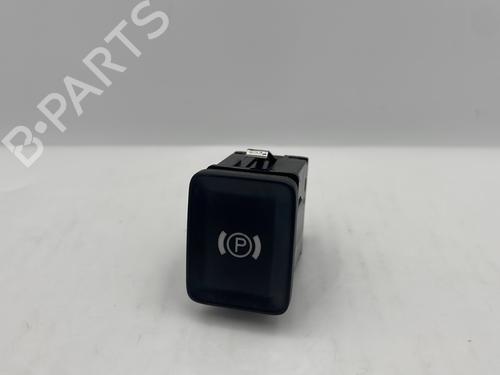 Interruttore VW PASSAT B6 (3C2) 2.0 TDI 16V (140 hp) 32853635