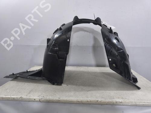 wheel-arch-citroen-c3-iii-sx-2016-39664020 main image