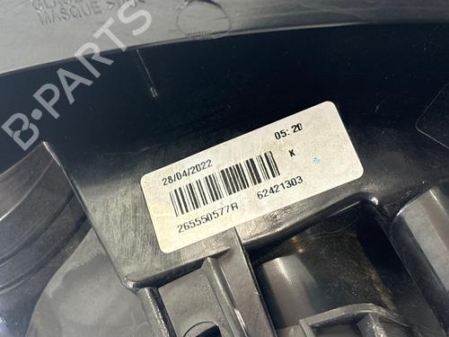 Used Left taillight Left taillight 38921827 38921827