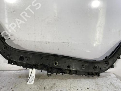 Crossmember RENAULT SCÉNIC II (JM0/1_) 1.9 dCi (JM0G, JM12, JM1G, JM2C) | BP22834154C162 