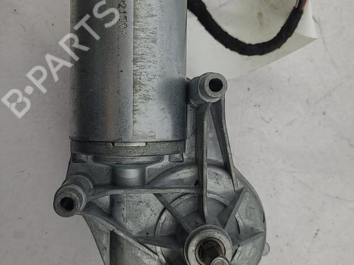 Used Electronic module Electronic module FIAT 500 C (312_) 1.2 (312CXA1A, 312AXA1A) (69 hp) 22824002 22824002