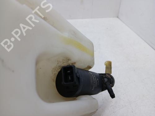 Sprinklertank Sprinklertank FORD FUSION (JU_) 1.6 TDCi (90 hp) 34384655 34384655