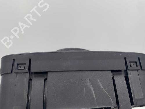 Headlight switch FORD FIESTA VI (CB1, CCN) 1.5 TDCi | BP31581400I24 