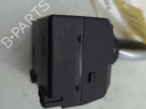 Ignition barrel MERCEDES-BENZ M-CLASS (W164) ML 280 CDI 4-matic (164.120) | BP27512372M48 