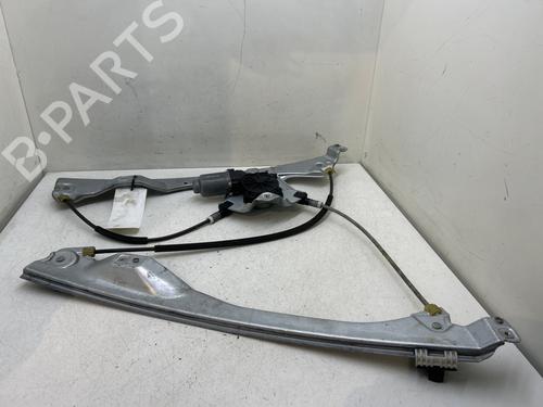 front-right-window-mechanism-renault-clio-iii-br01-cr01-2005-2006-2007-2008-2009-2010-2011-2012-2013-2014-38476097 main image