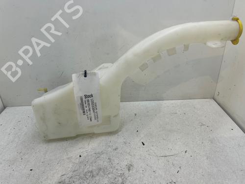 Spylertank Spylertank FORD FIESTA V (JH_, JD_) 1.3 (69 hp) 37416147 37416147