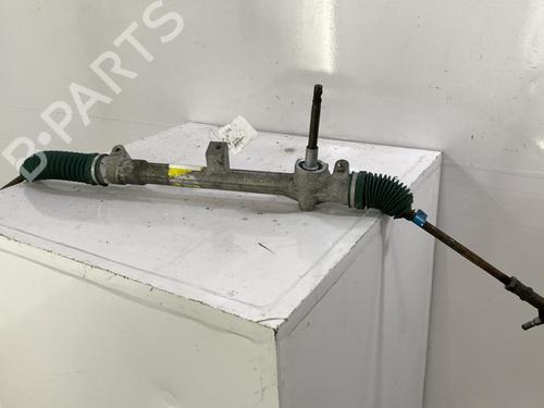 BP33317173M22 main image