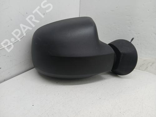 right-mirror-dacia-duster-hs_-2010-2011-2012-2013-2014-2015-2016-2017-2018-30854281 main image