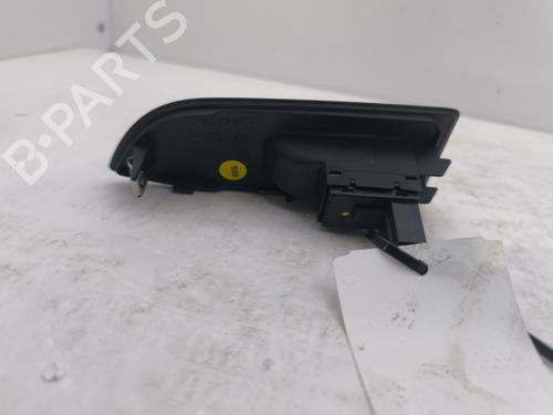 Right rear window switch VW PASSAT CC B6 (357) 2.0 TDI | BP32403381I28