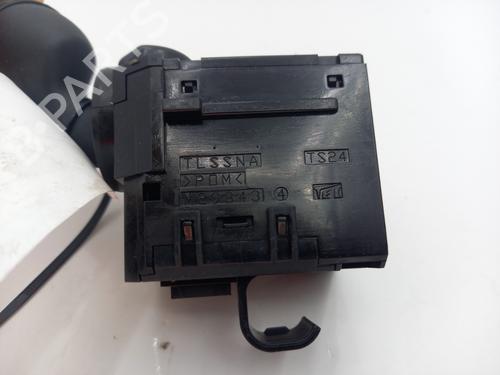 Used Steering column stalk Steering column stalk HONDA CIVIC VIII Hatchback (FN, FK) [2005-2012] 32081166 32081166