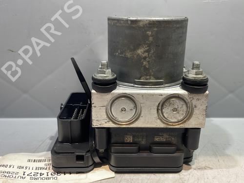 ABS pump CITROËN C3 III (SX) 1.6 BlueHDi 75 | BP29515857M43 