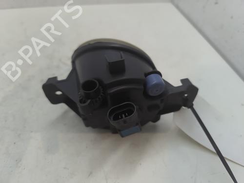 Used Left front fog light Left front fog light NISSAN MICRA IV (K13K, K13KK) 1.2 (80 hp) 27982727 27982727