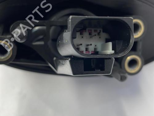 Used Right mirror MINI MINI (R50, R53) Cooper (116 hp) 22830341