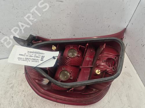 right-taillight-citroen-c5-i-dc_-2001-2002-2003-2004-2005-24664195 main image