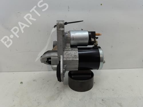 Startmotor RENAULT CLIO IV (BH_) 0.9 TCe 90 (BHNF, BHMA, BHMH, BHJK, BHJR) (90 hp) 29439019