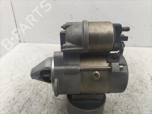 Starter SMART FORTWO Coupe (450) 0.7 (450.352, 450.332) | BP24053851M8 