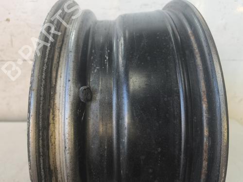 Fælk RENAULT MASTER III Bus (JV) 2.3 dCi 125 FWD (JV0C, JV0D, JV0H, JV0G, JV0J) | BP33843376C45  - Image 9