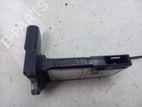 Mass air flow sensor VOLVO C30 (533) 2.0 D | BP33561489M95 - Image 3