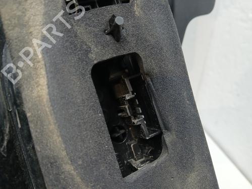Used Right taillight Right taillight CITROËN C4 Picasso I MPV (UD_) [2006-2015] 32747118 32747118