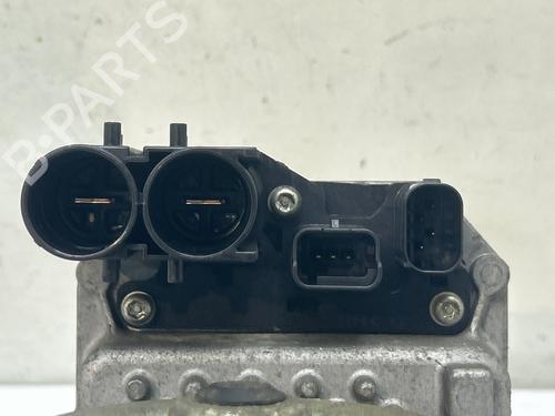 Elektronisk modul Elektronisk modul 38562391 38562391