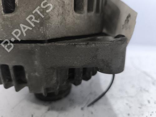 Alternator BMW 3 Gran Turismo (F34) 320 d | BP29833612M7 
