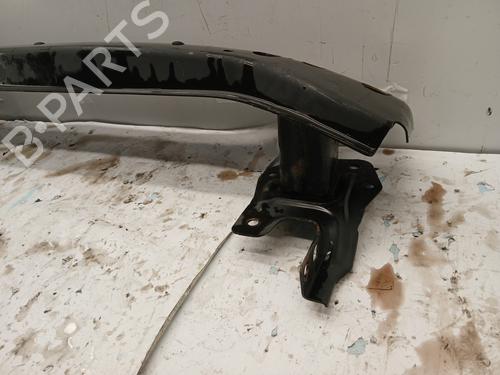 Used Front bumper reinforcement Front bumper reinforcement VW TRANSPORTER T5 Bus (7HB, 7HJ, 7EB, 7EJ) 2.5 TDI (130 hp) 33561382 33561382