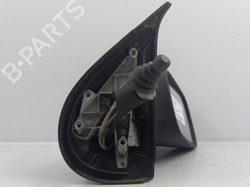 Used Right mirror FIAT PUNTO (176_) 55 1.1 (54 hp) 22826893