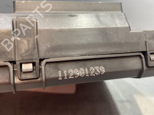 Fuse box PEUGEOT 208 I (CA_, CC_) 1.2 VTI 82 | BP29466588E1 