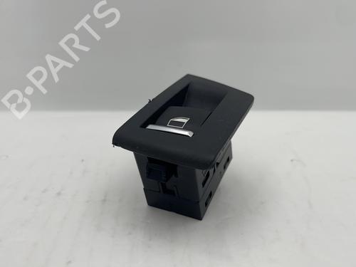 Right rear window switch BMW 5 (F10) 518 d | BP30882122I28  - Image 5
