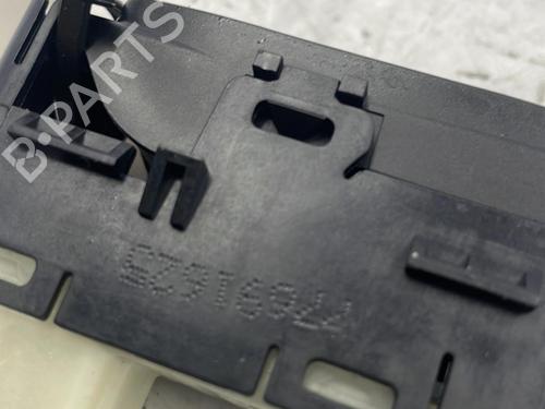 Used Right rear window switch Right rear window switch JEEP COMPASS (MK49) 2.2 CRD (136 hp) 22829968 22829968