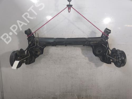 Bagaksel DACIA JOGGER (RK_) 1.0 TCe 110 (RKMD) | BP37731923M2 - Image 4