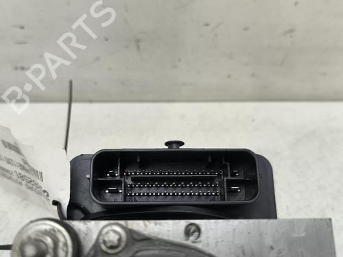 ABS pump CITROËN C3 III (SX) 1.2 VTi 82 | BP37865408M43 - Image 4