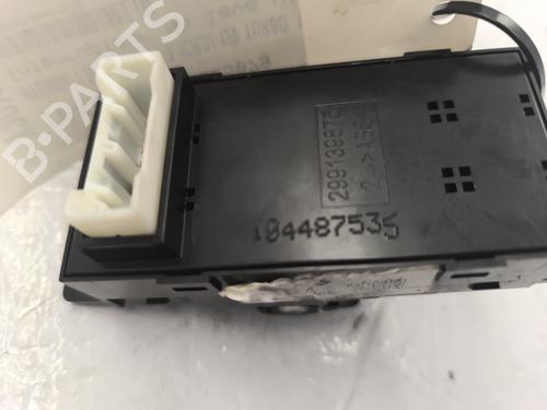 Switch HYUNDAI i20 II (GB, IB) 1.1 CRDi | BP24987532I30 