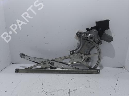 Used Front left window mechanism Front left window mechanism TOYOTA RAV 4 III (_A3_) 2.2 D 4WD (ALA30_, ALA30R) (150 hp) 24570962 24570962