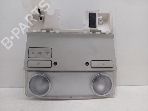 Interior roof light SEAT LEON (5F1) 1.6 TDI | BP36803885I8 - Image 3