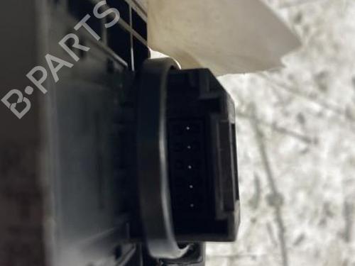 Used Switch Switch AUDI A1 (8X1, 8XK) 1.6 TDI (105 hp) 22836102 22836102