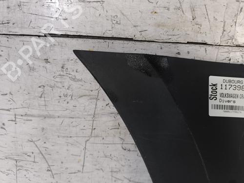 other-vw-crafter-van-sy_-sx_-2016-31381974 main image